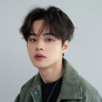 カットモデル(メンズ) NO.193916