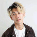 カットモデル(メンズ) NO.194039