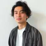 その他 NO.194986