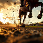 動物・生き物 NO.196000