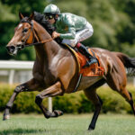 動物・生き物 NO.196036