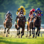 動物・生き物 NO.196087