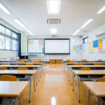 動物・生き物 NO.196095