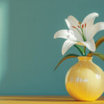 花・植物 NO.196200