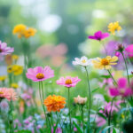 花・植物 NO.196202