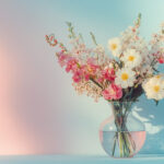 花・植物 NO.196240