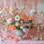 花・植物 NO.196240