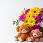 花・植物 NO.196253