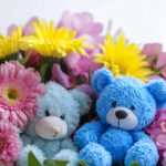 花・植物 NO.196266