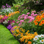 花・植物 NO.196266