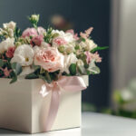 花・植物 NO.196307