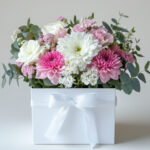 花・植物 NO.196303