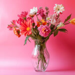 花・植物 NO.196314