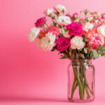 花・植物 NO.196314