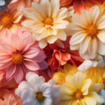 花・植物 NO.196339