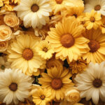 花・植物 NO.196343