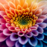 花・植物 NO.196358