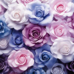 花・植物 NO.196382