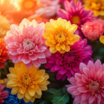 花・植物 NO.196398