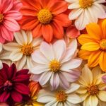 花・植物 NO.196416