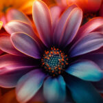 花・植物 NO.196431