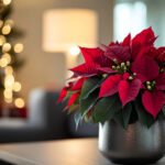 花・植物 NO.196455