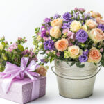 花・植物 NO.196462