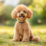 動物・生き物(犬) NO.197219