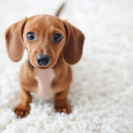 動物・生き物(犬) NO.197269