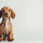 動物・生き物(犬) NO.197303