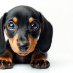 動物・生き物(犬) NO.197303