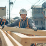 ビジネス NO.197345