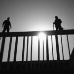 ビジネス NO.197345