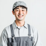 ビジネス NO.199647