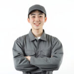 ビジネス NO.199647