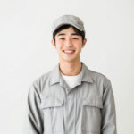 ビジネス NO.199659