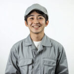 ビジネス NO.199659