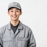 ビジネス NO.199681