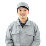 ビジネス NO.199678