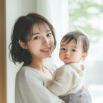 オフィスで働く NO.199580