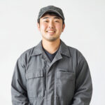 ビジネス NO.199681