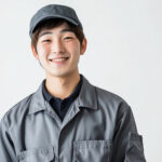 ビジネス NO.199699