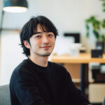 オフィスで働く NO.199582