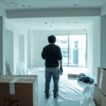 ビジネス NO.200891