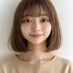 ビジネス NO.200950