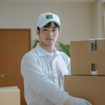 ビジネス NO.200891