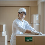 ビジネス NO.200896