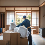 ビジネス NO.200910