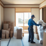 ビジネス NO.200906