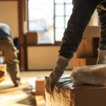 ビジネス NO.200919